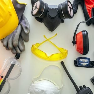 Seguridad 4
